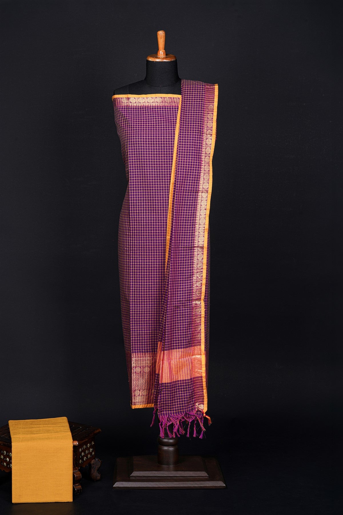 SKU-306955