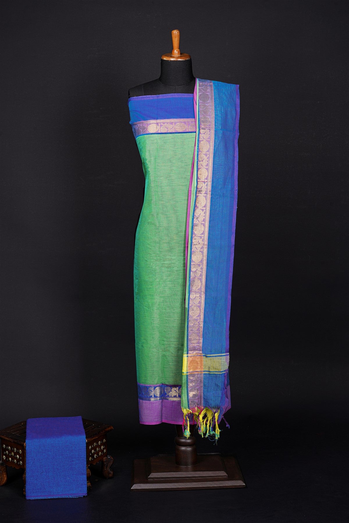 SKU-306957