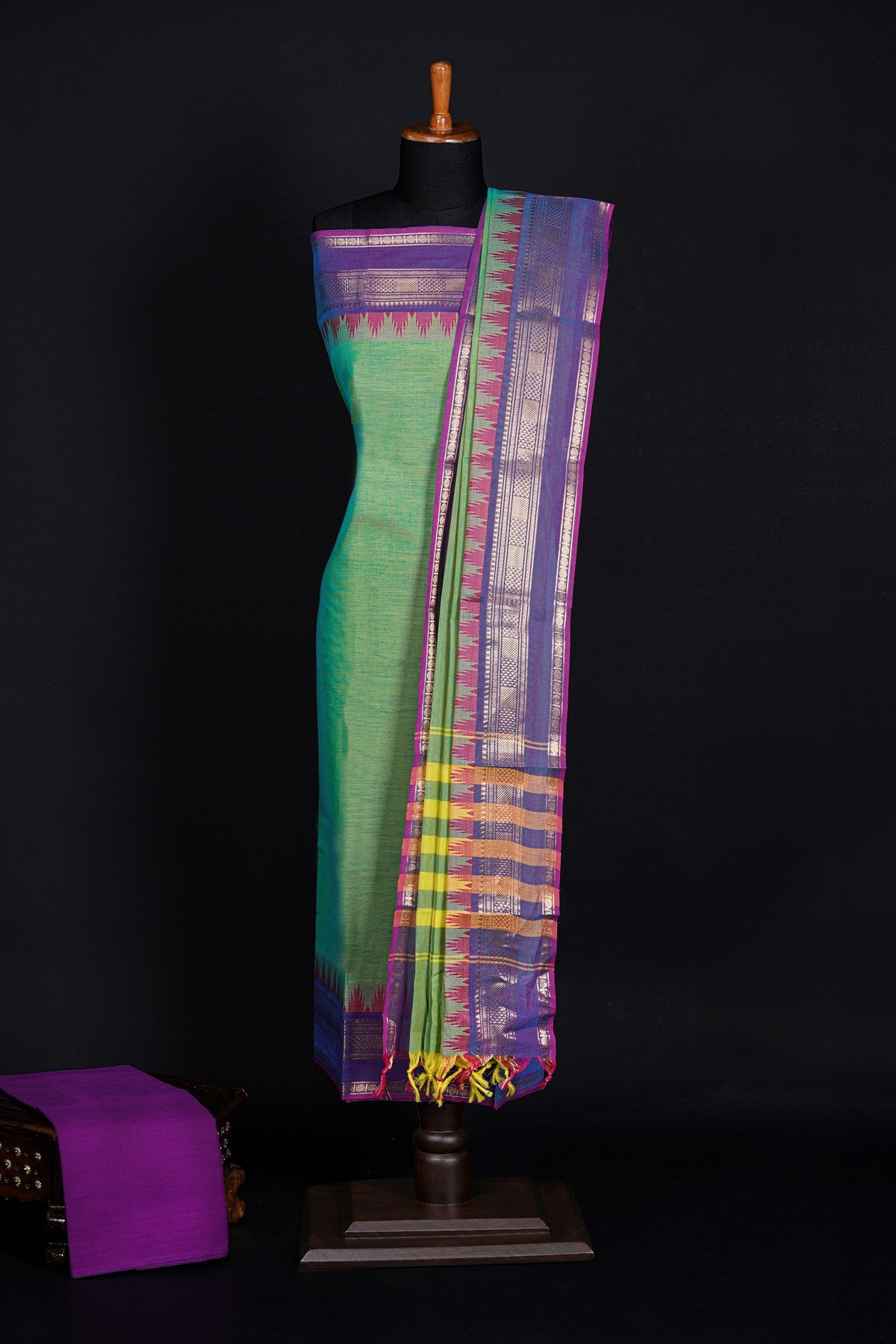 SKU-306958