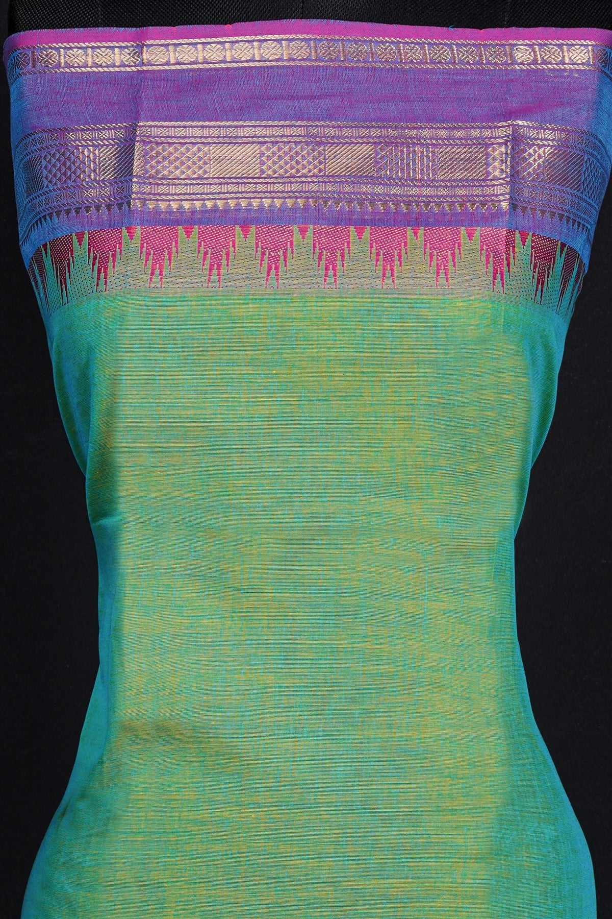 SKU-306958