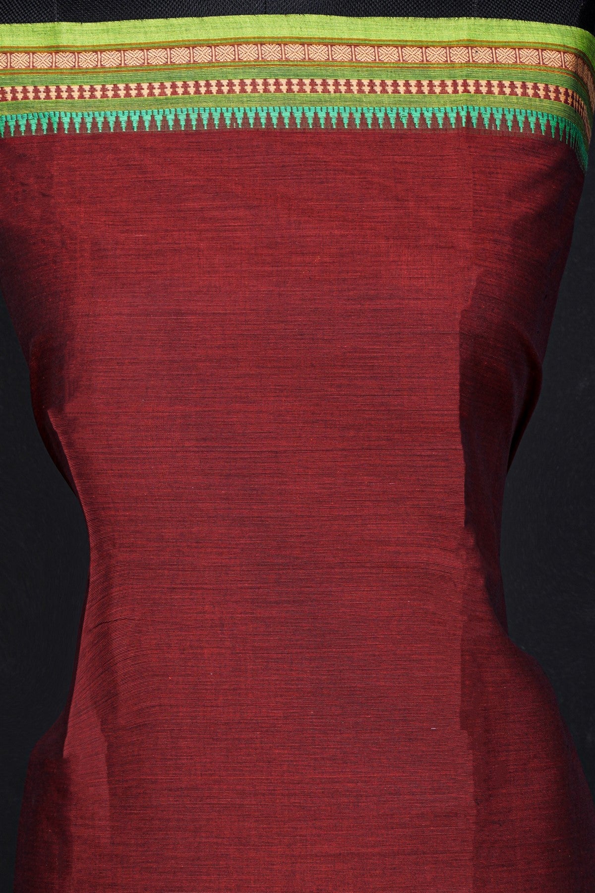 SKU-306963