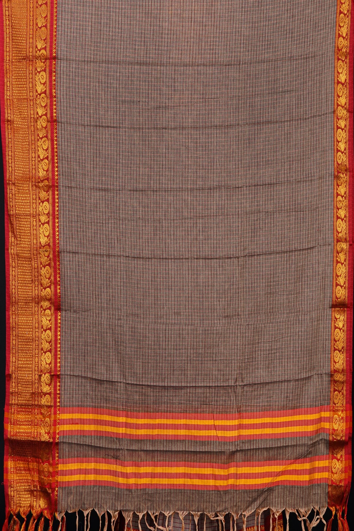 SKU-307389