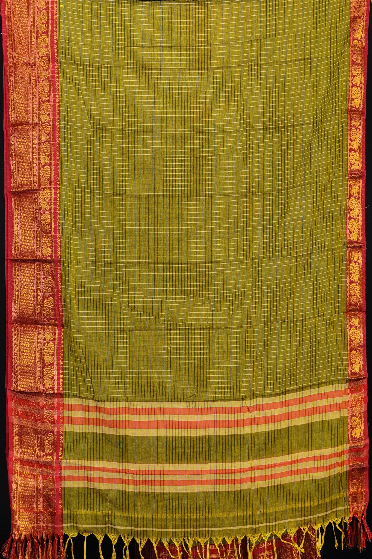 SKU-307392