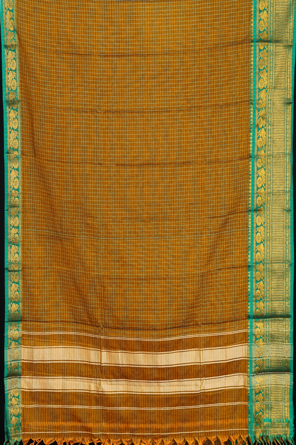 SKU-307397