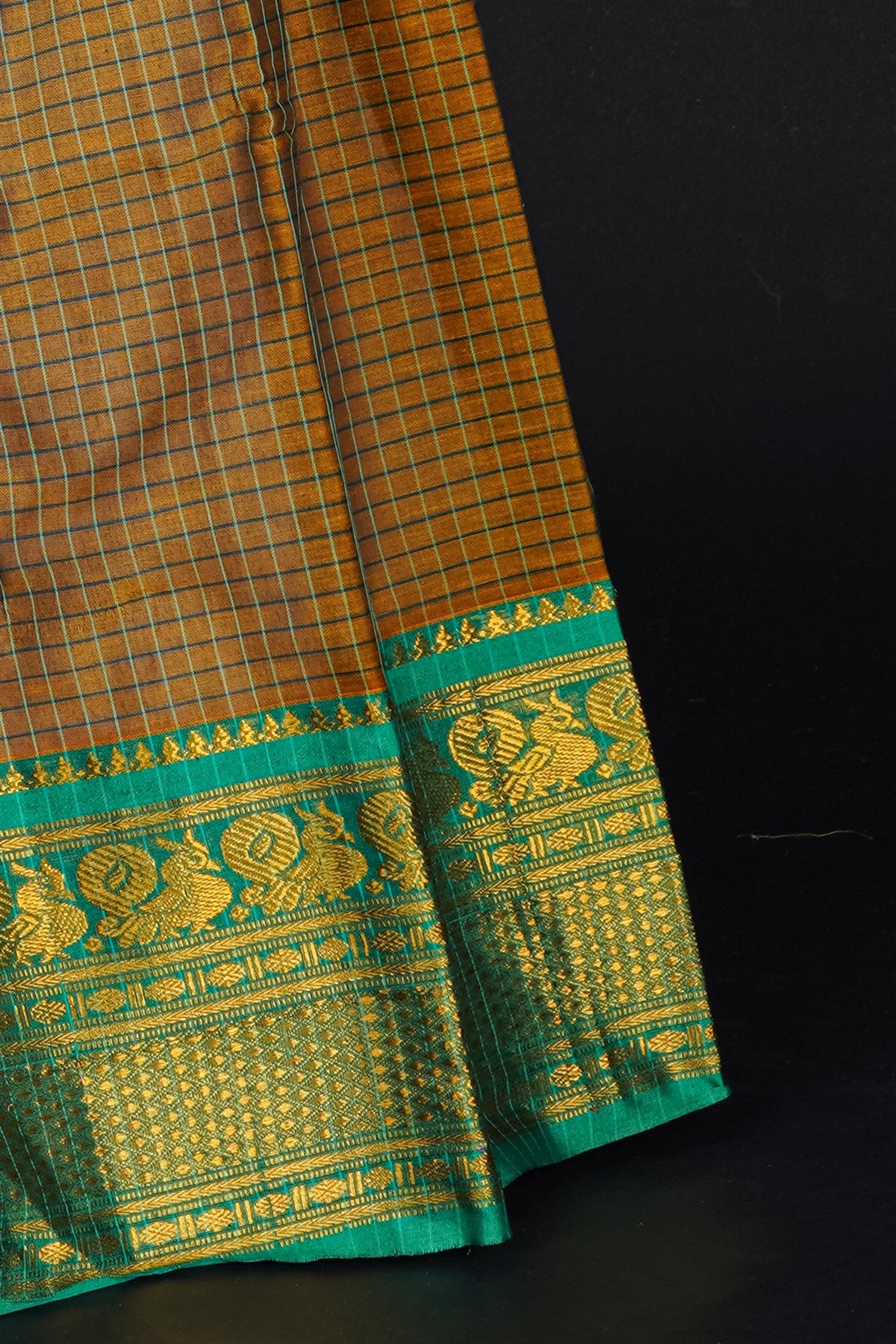SKU-307397