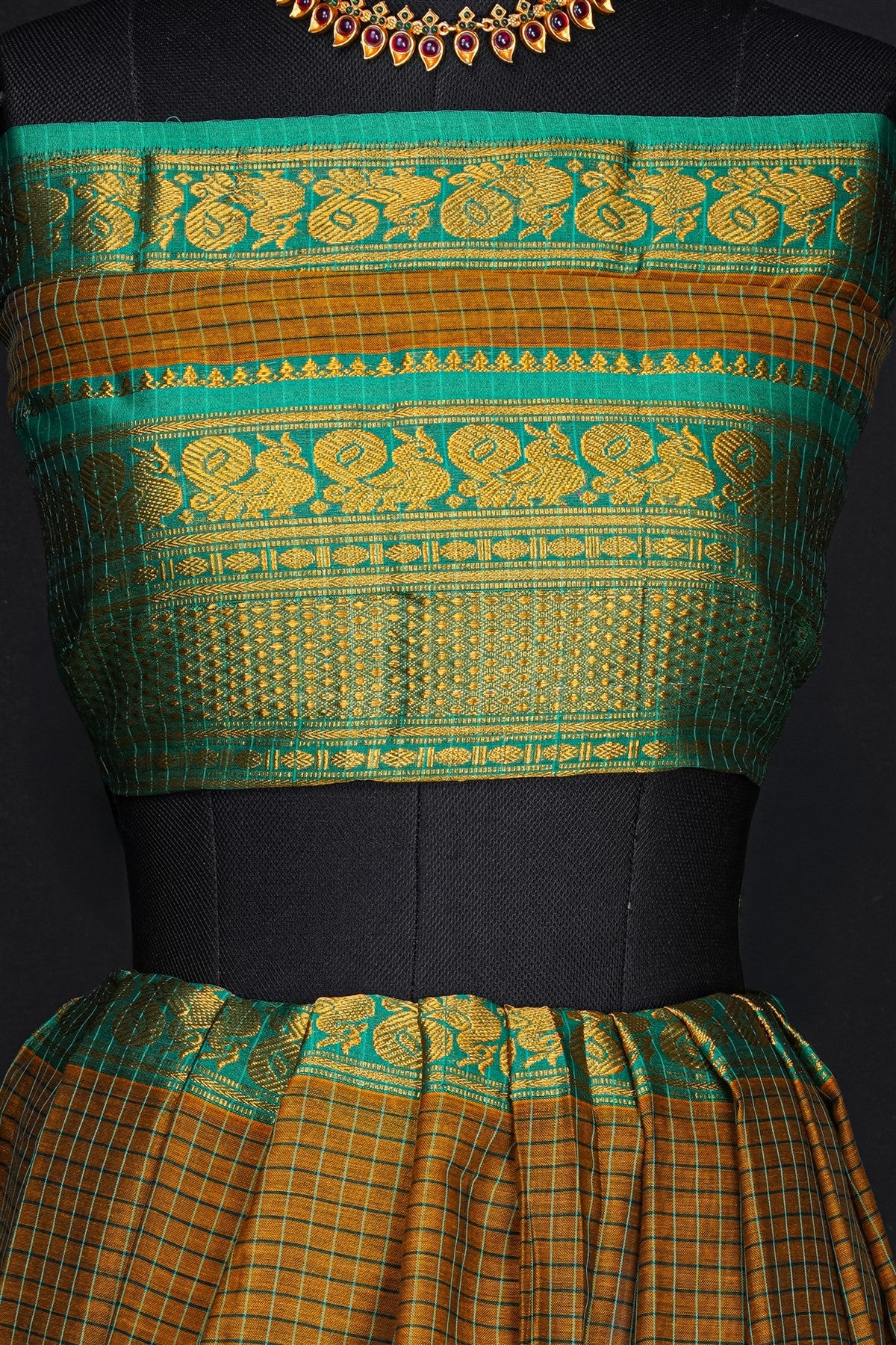 SKU-307397