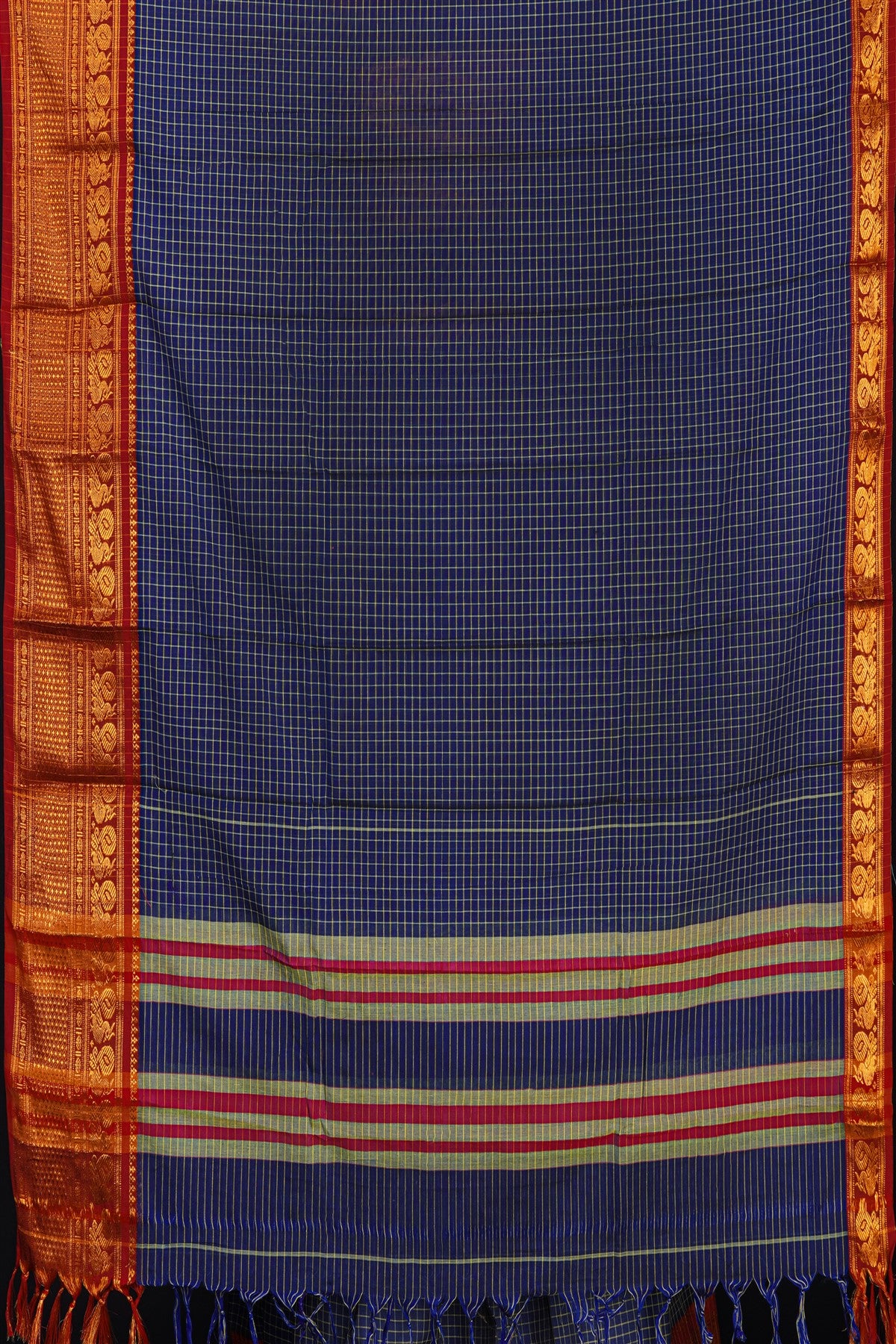 SKU-307395