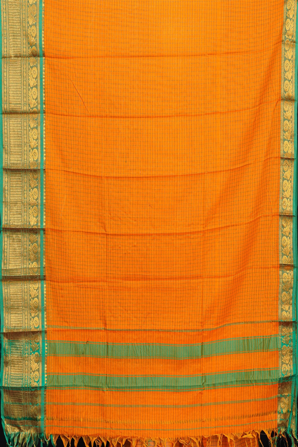 SKU-307396