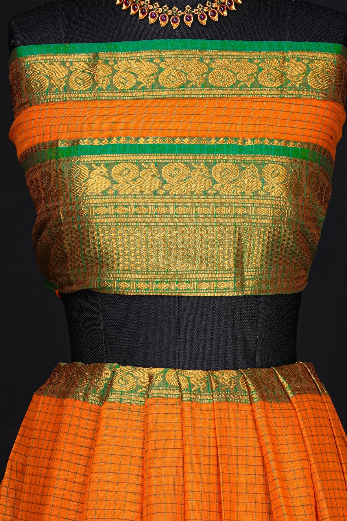 SKU-307396
