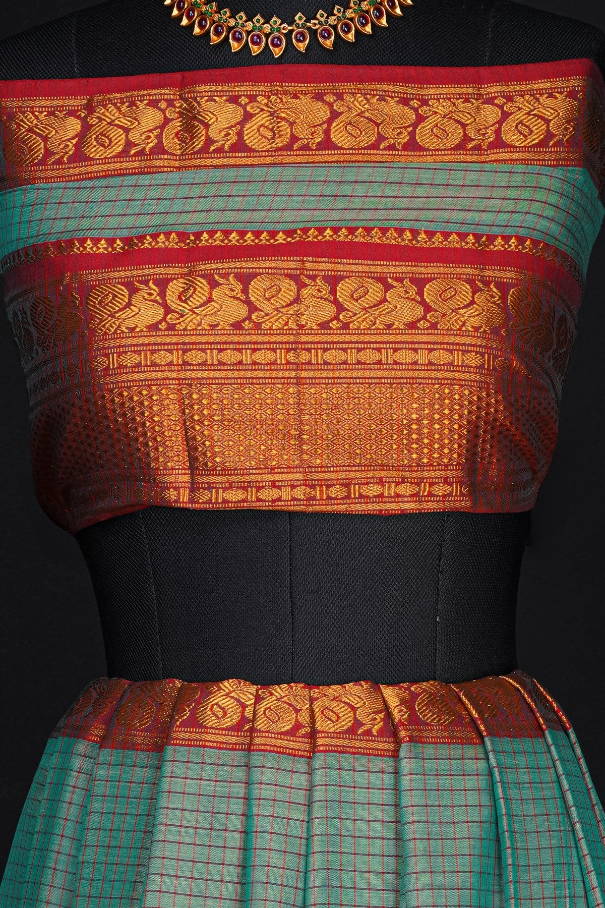 SKU-307391