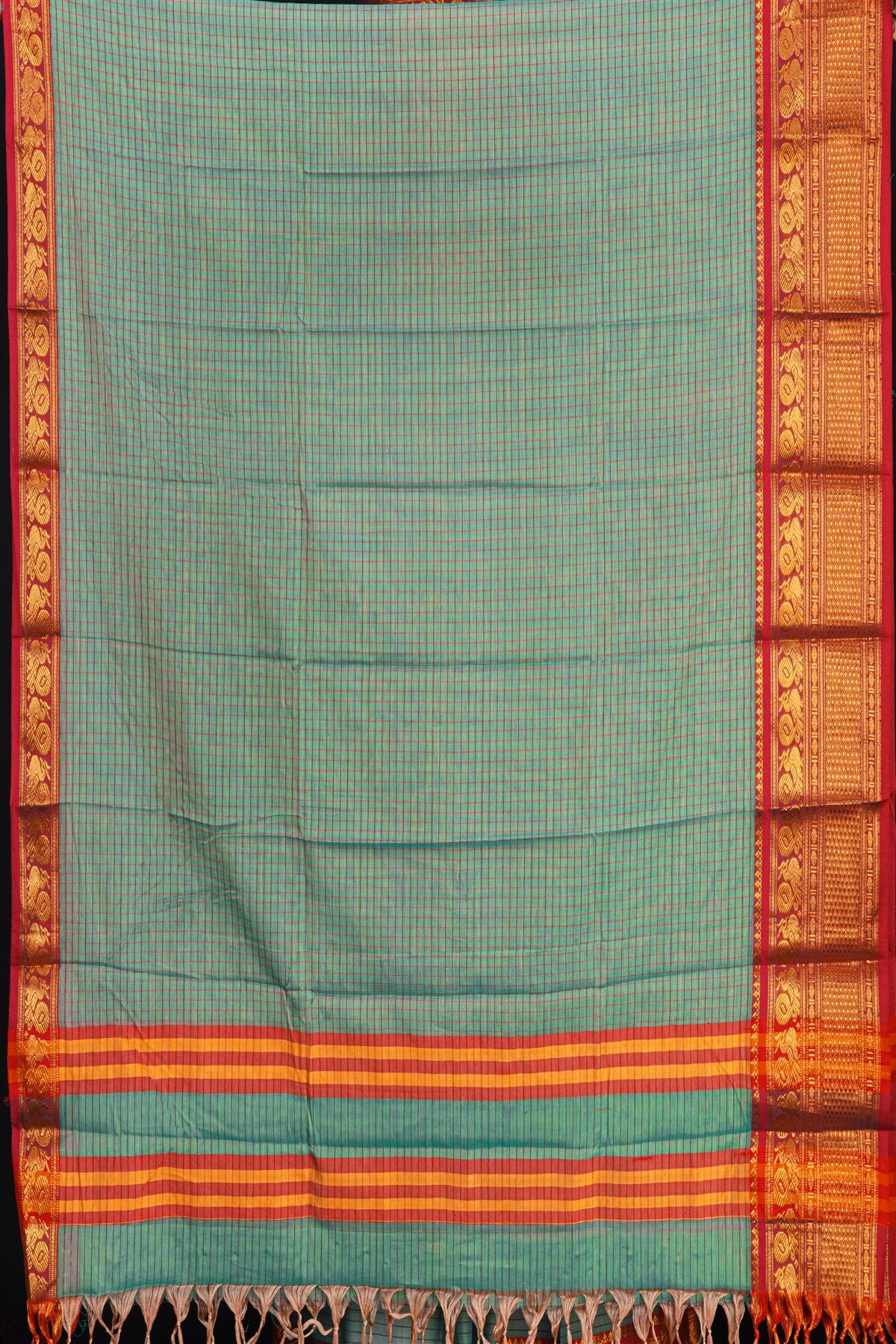 SKU-307391