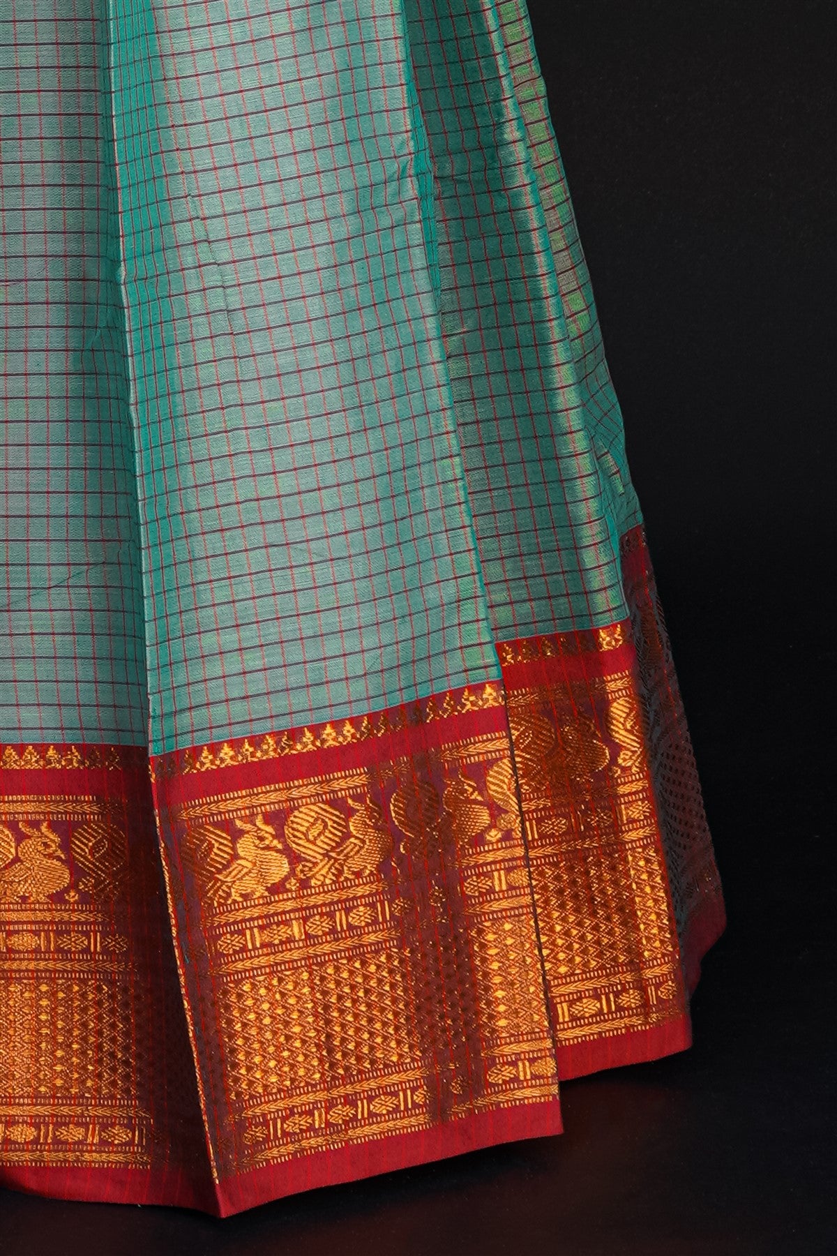 SKU-307391