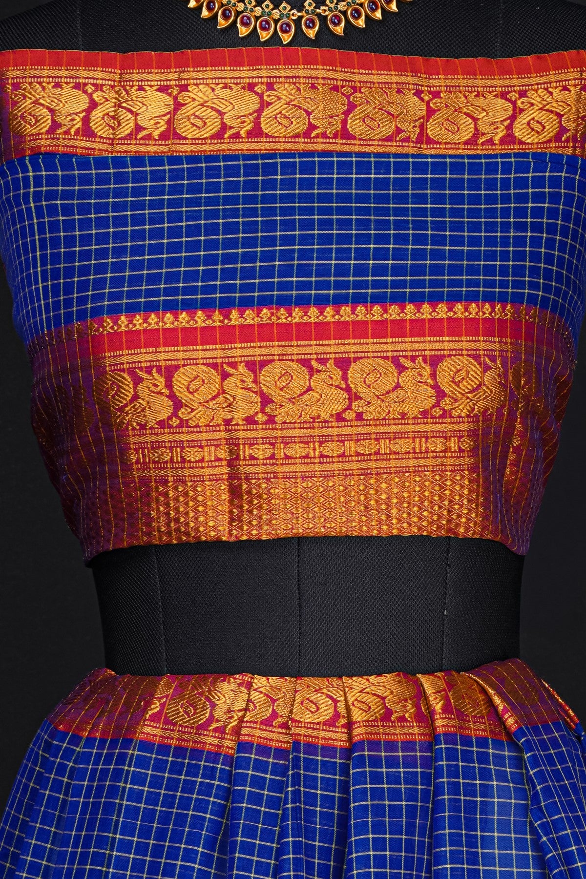 SKU-307388