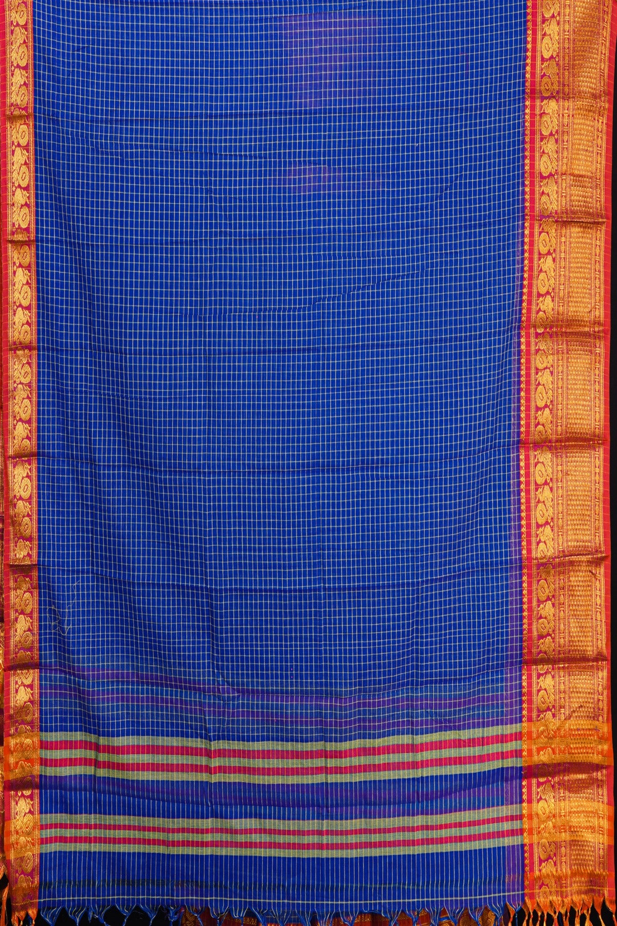 SKU-307388