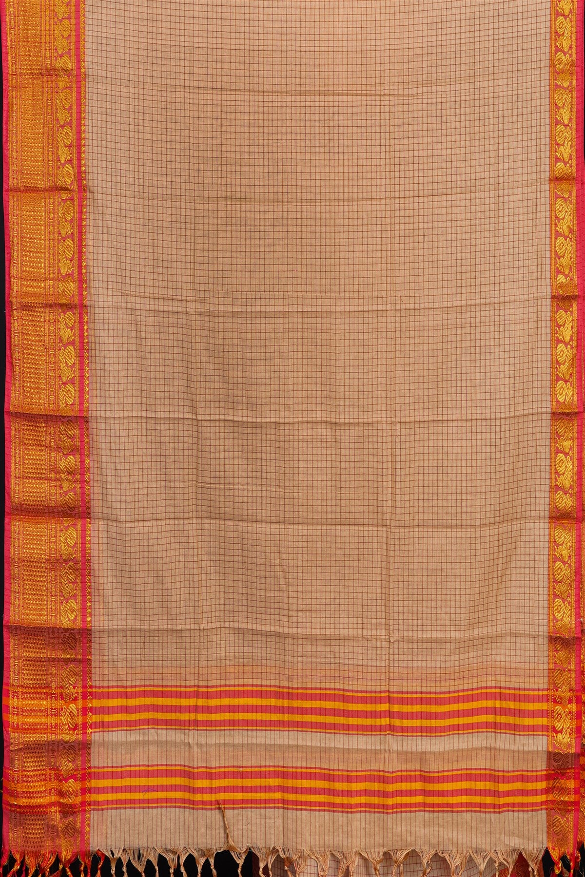 SKU-307390
