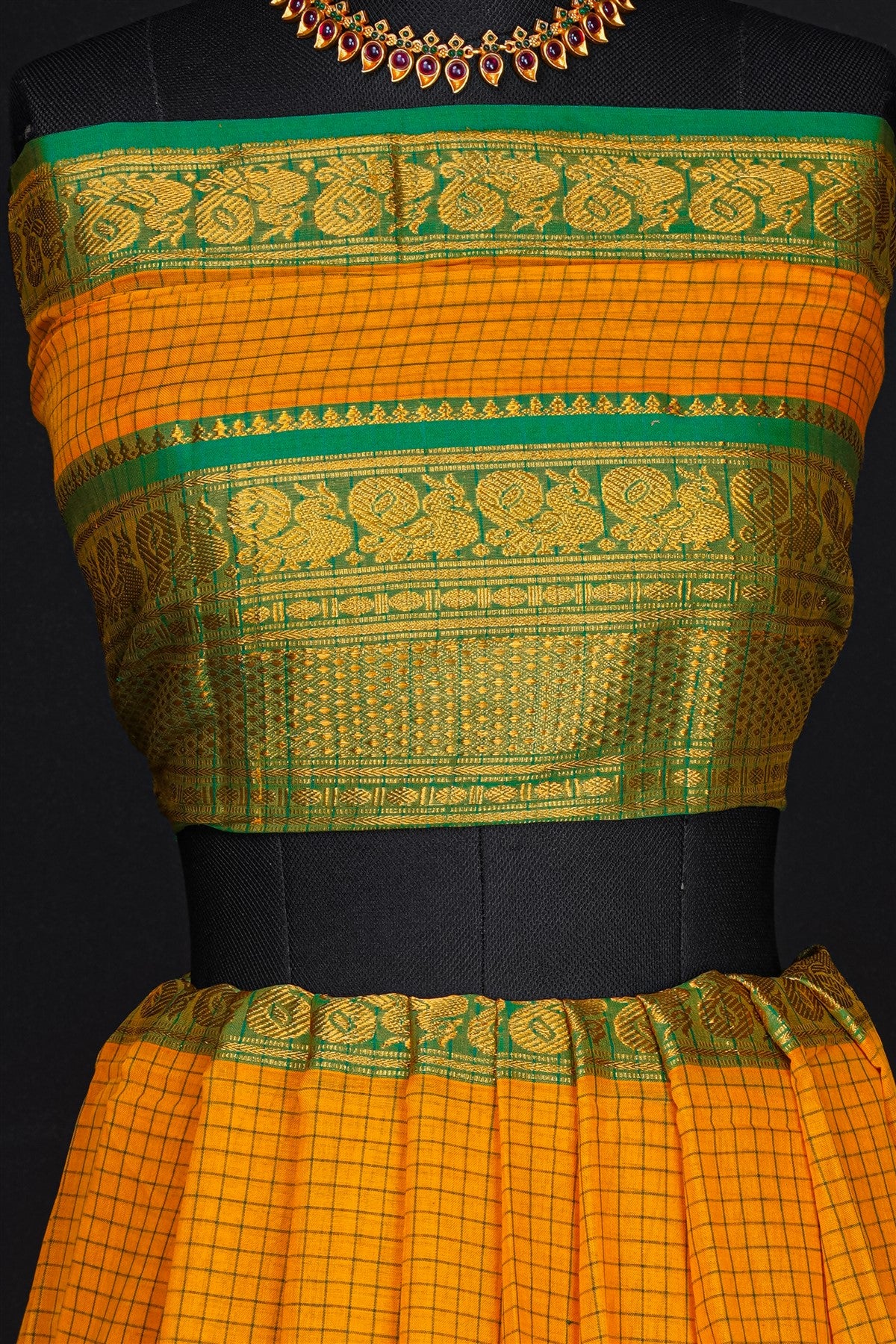 SKU-307393