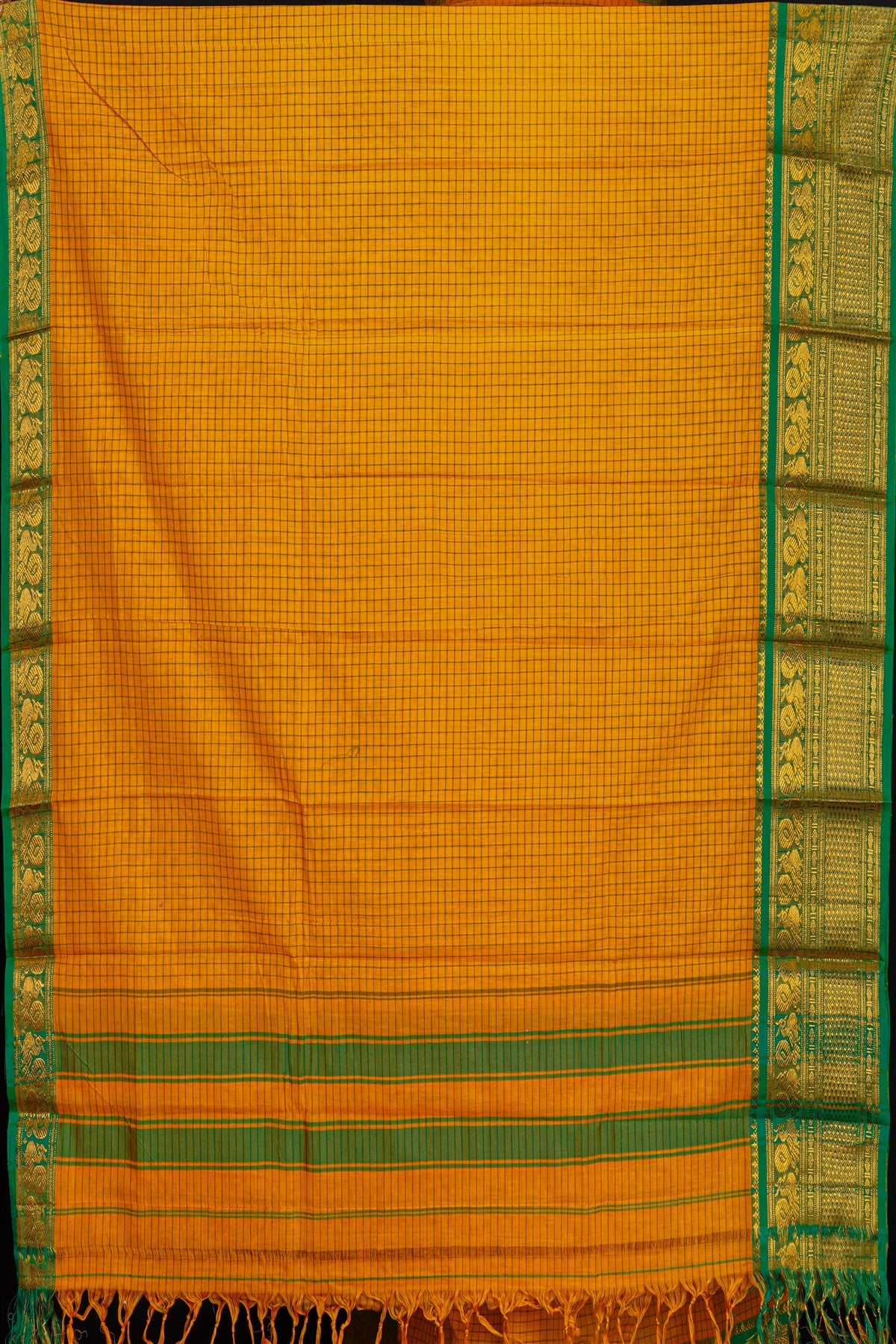 SKU-307393
