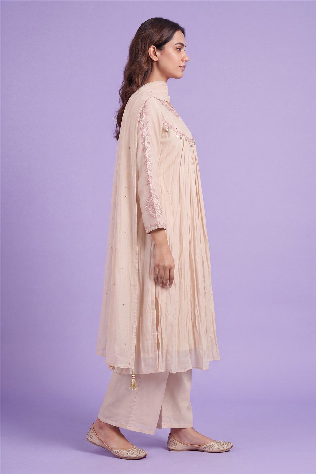 SKU-307326