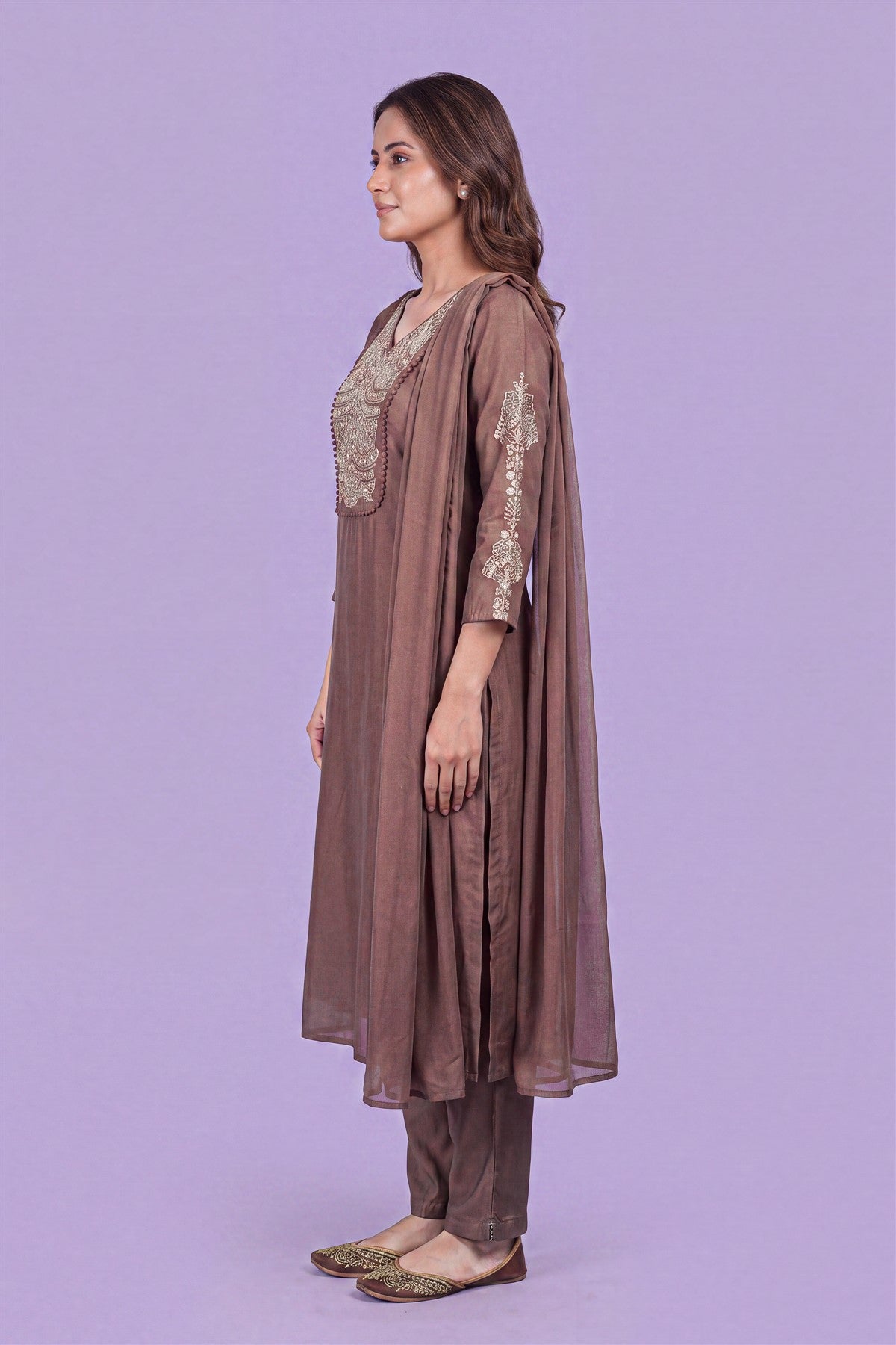 SKU-307330