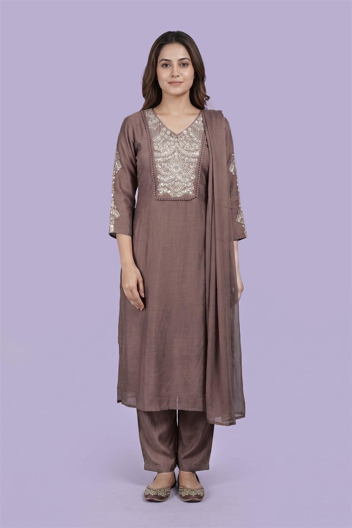 SKU-307330