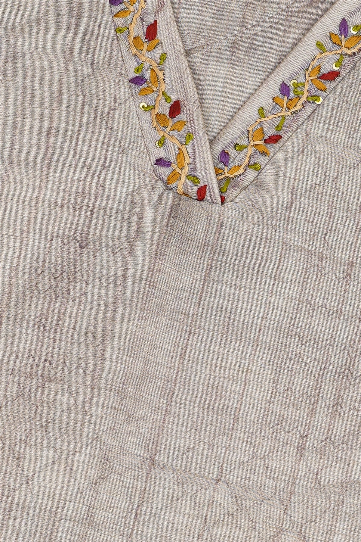 SKU-307334