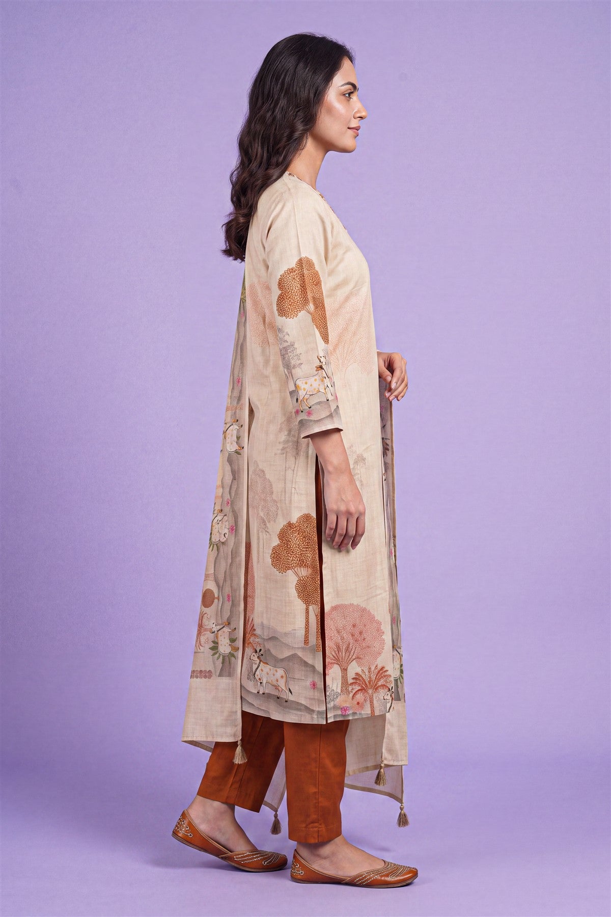 SKU-307399