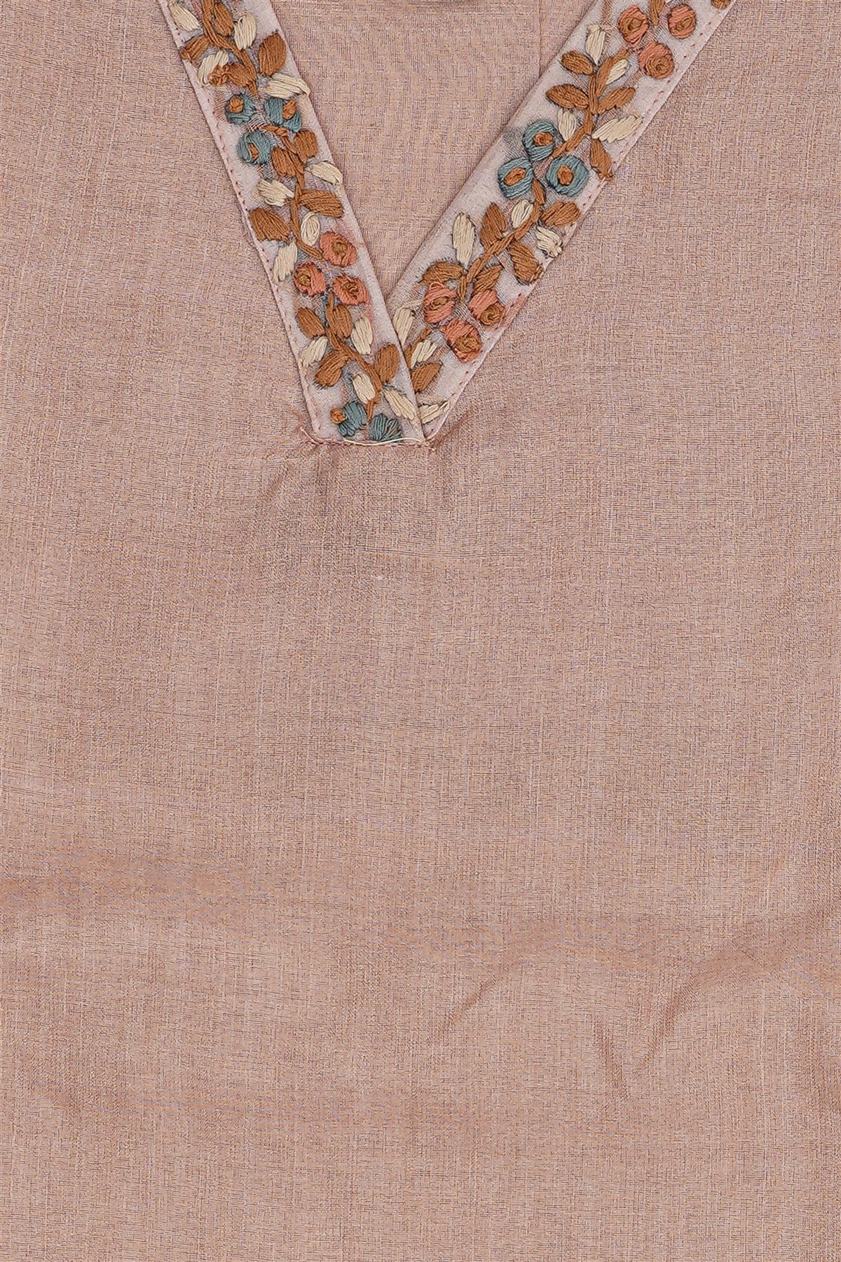 SKU-307341