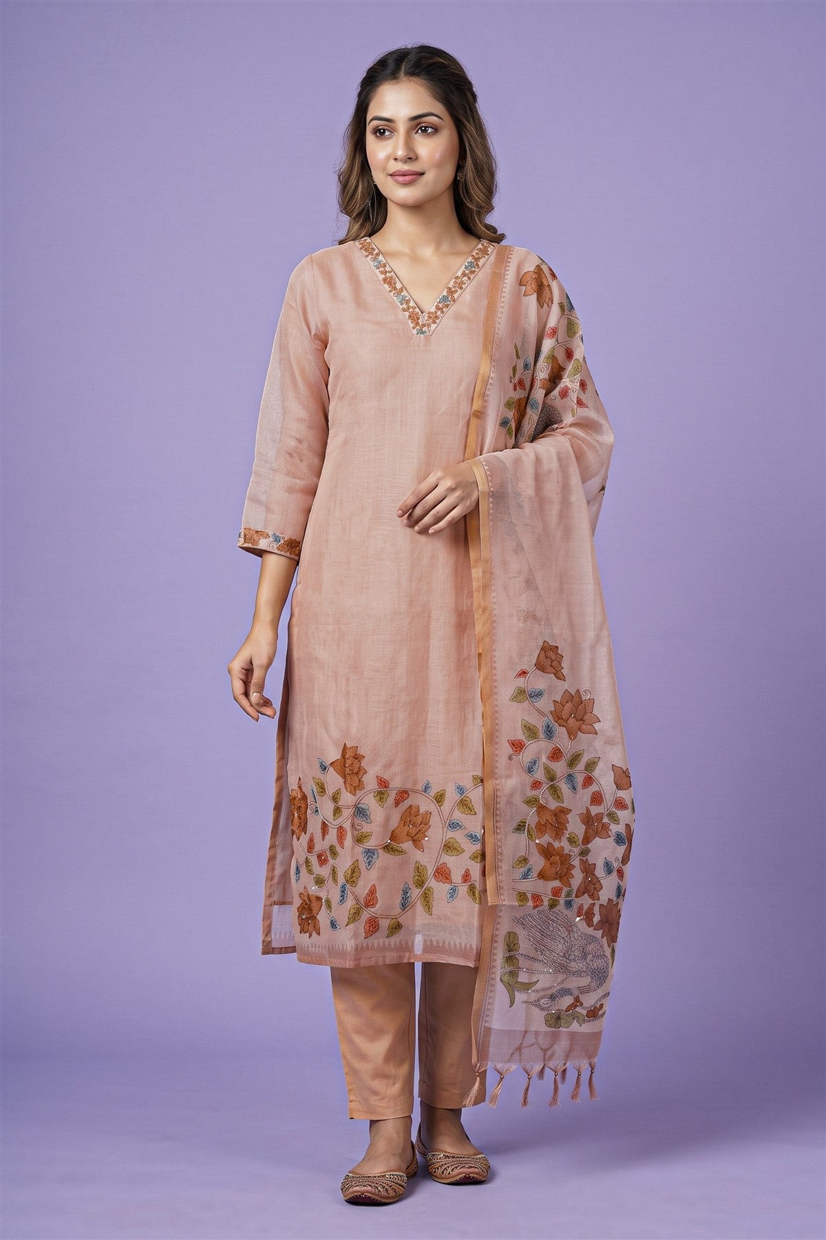 SKU-307341