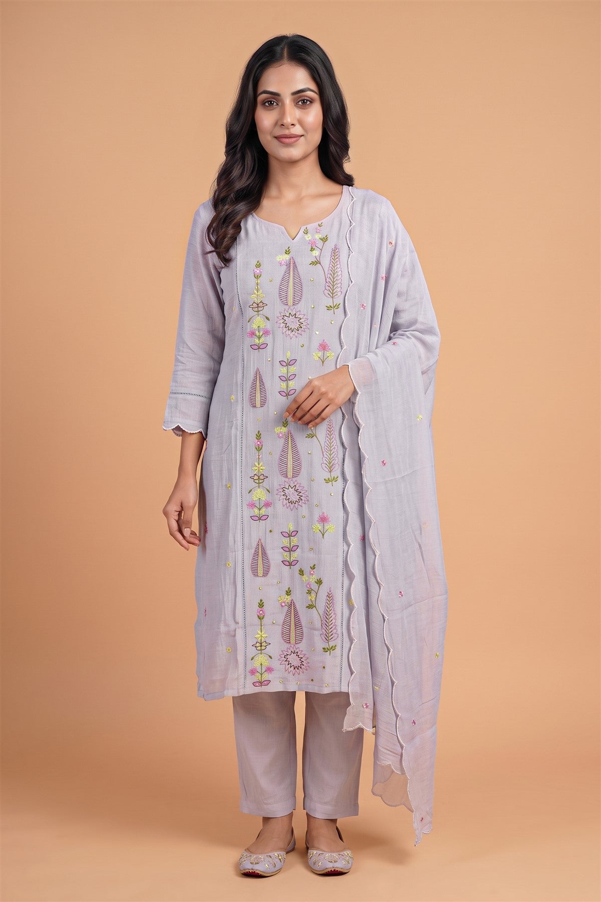 SKU-307534