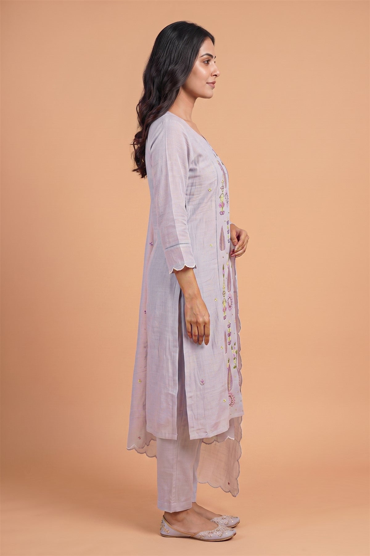 SKU-307534