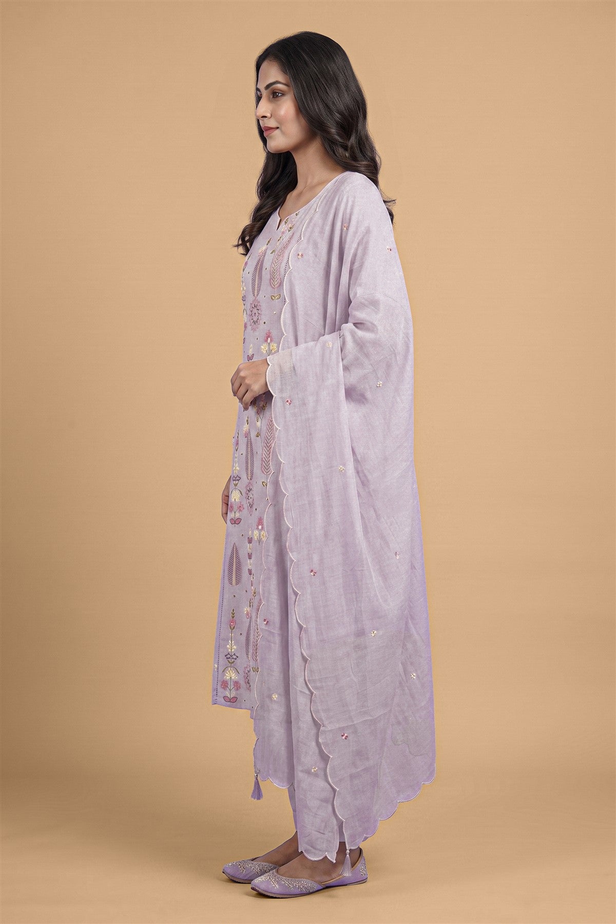SKU-307545