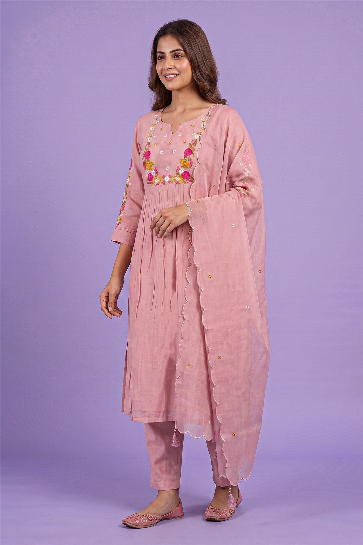 SKU-307550