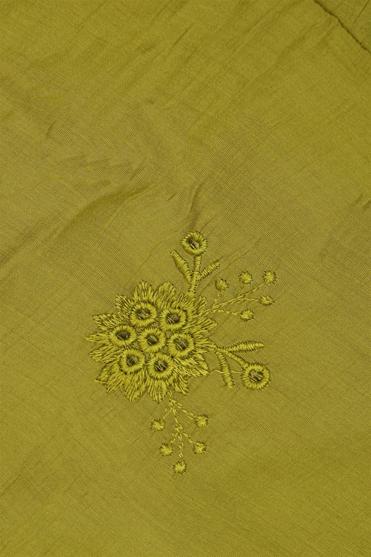 SKU-307910