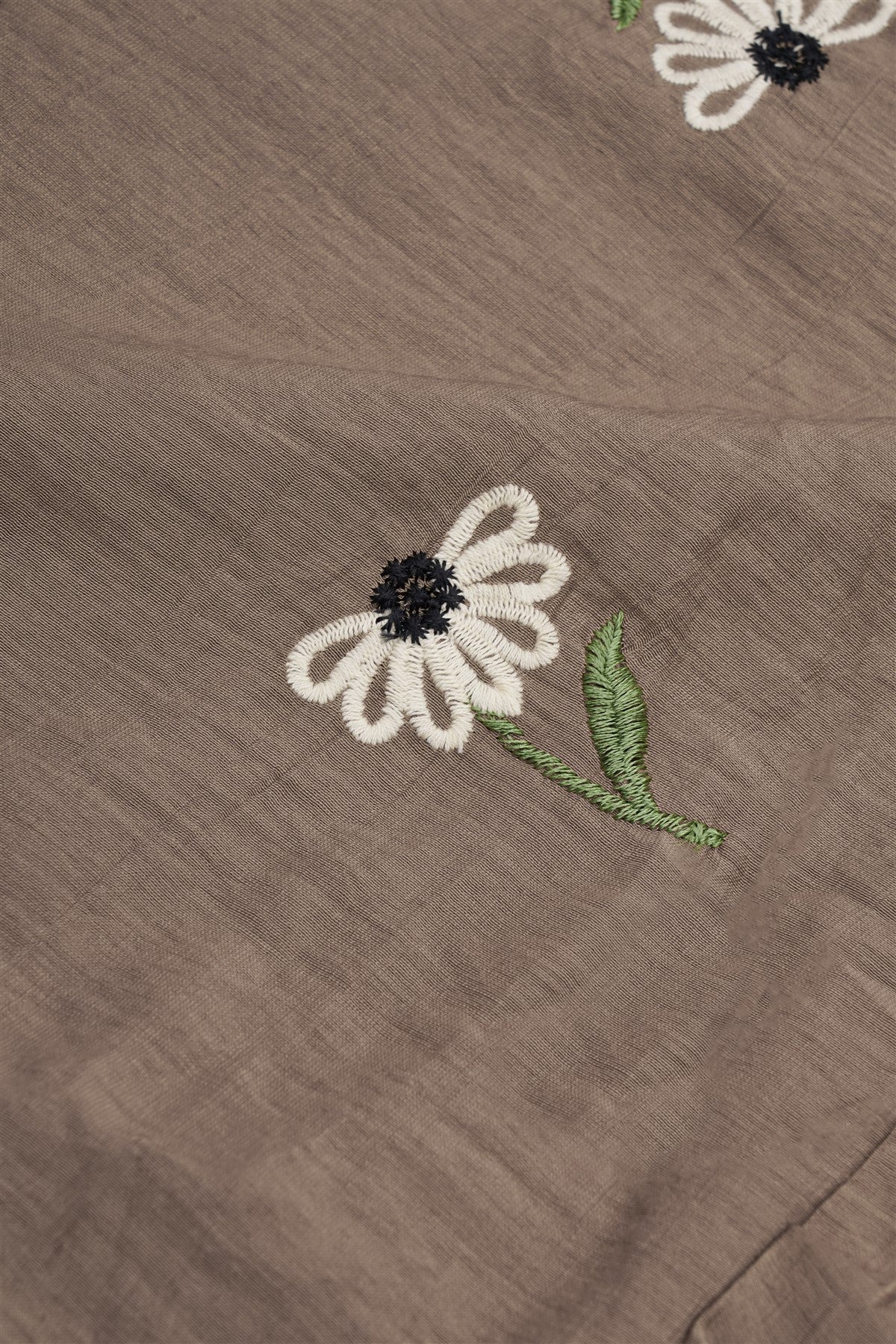 SKU-307886