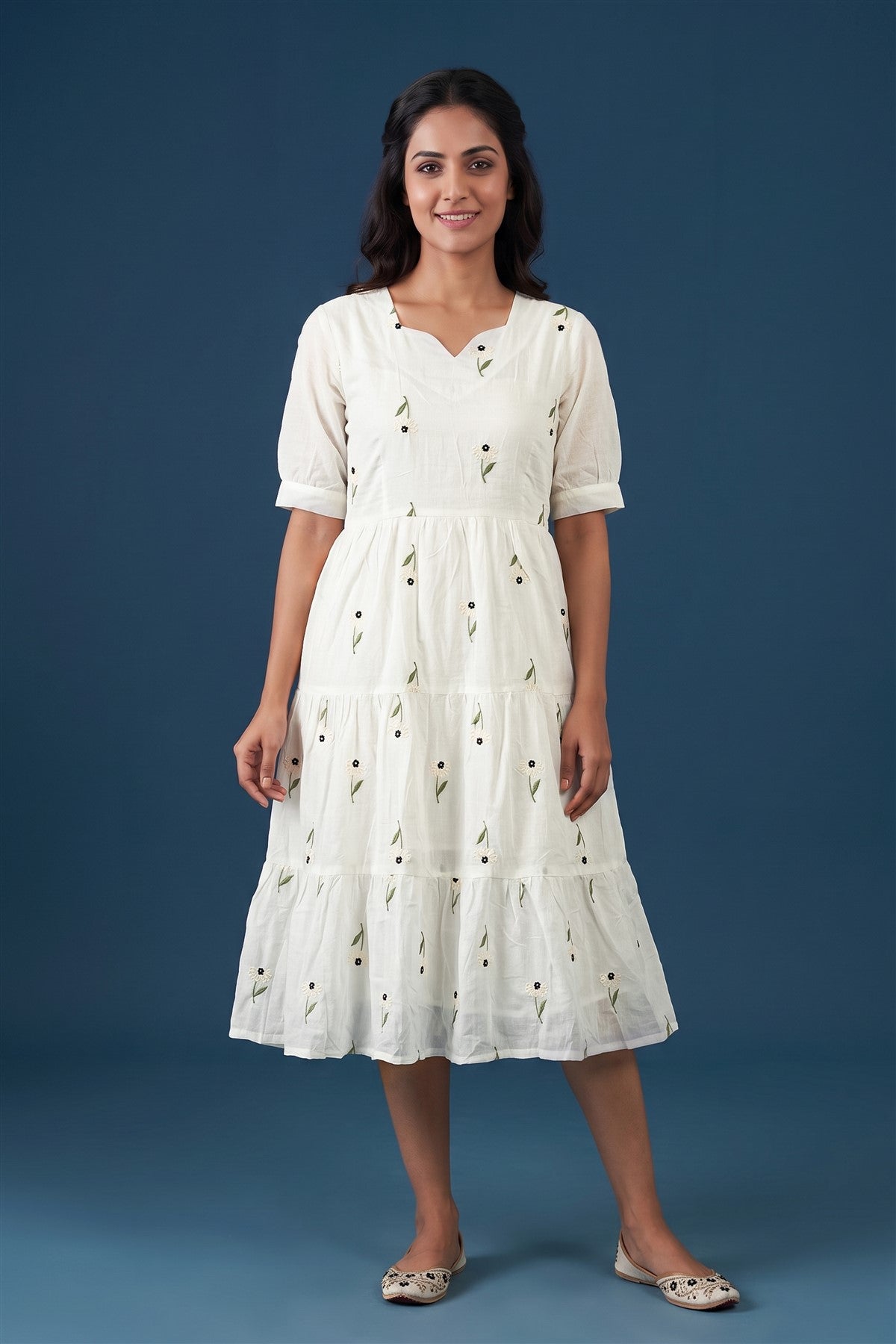 SKU-307926