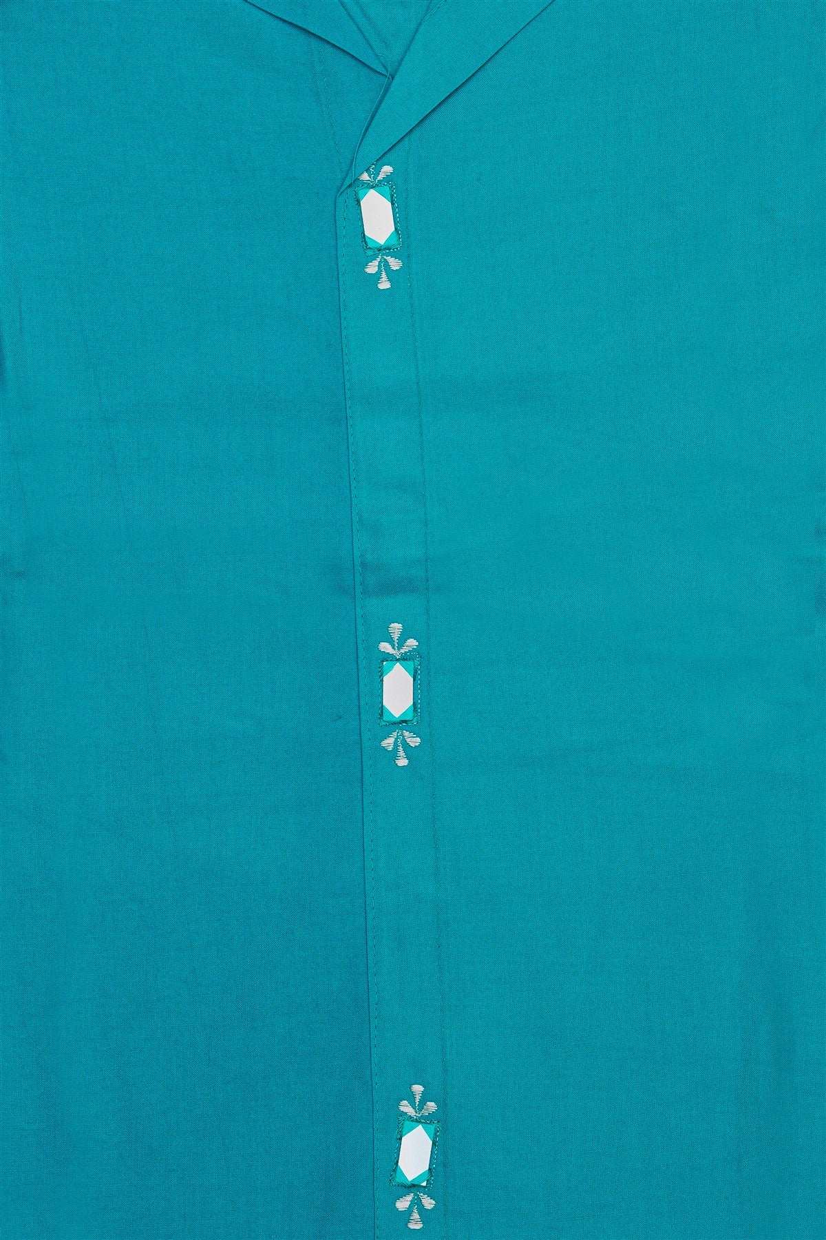 SKU-308646