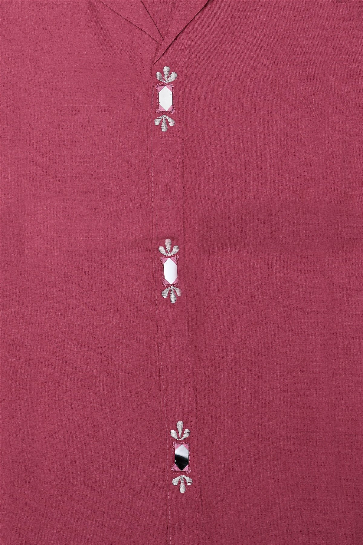 SKU-308653