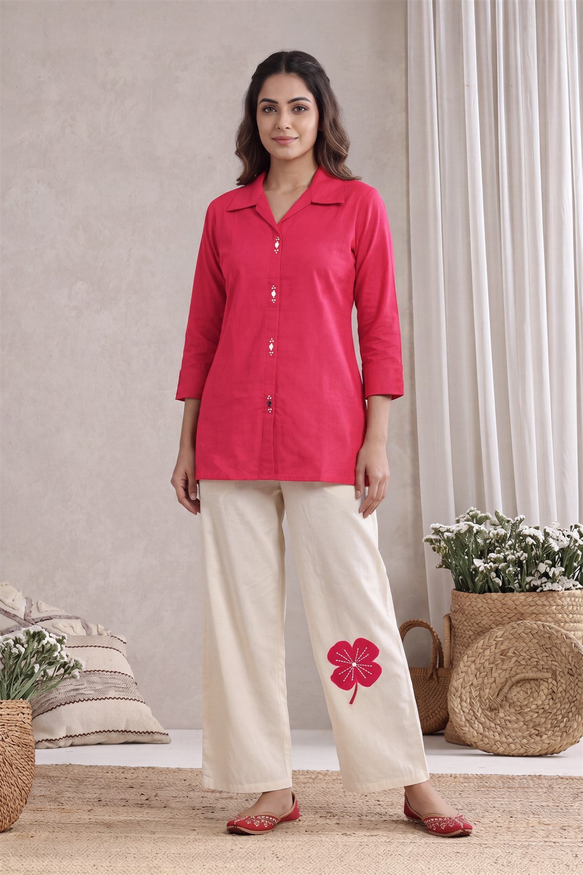 SKU-308641
