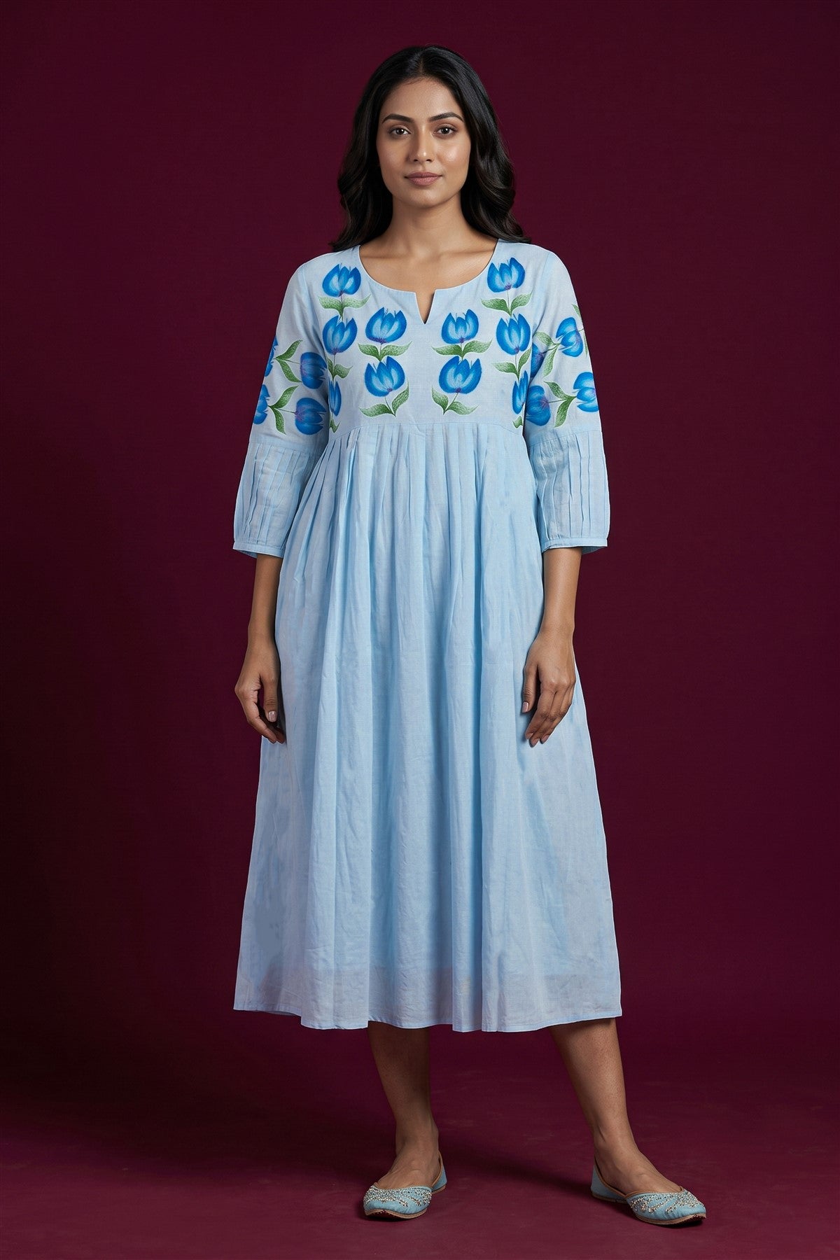 SKU-308392