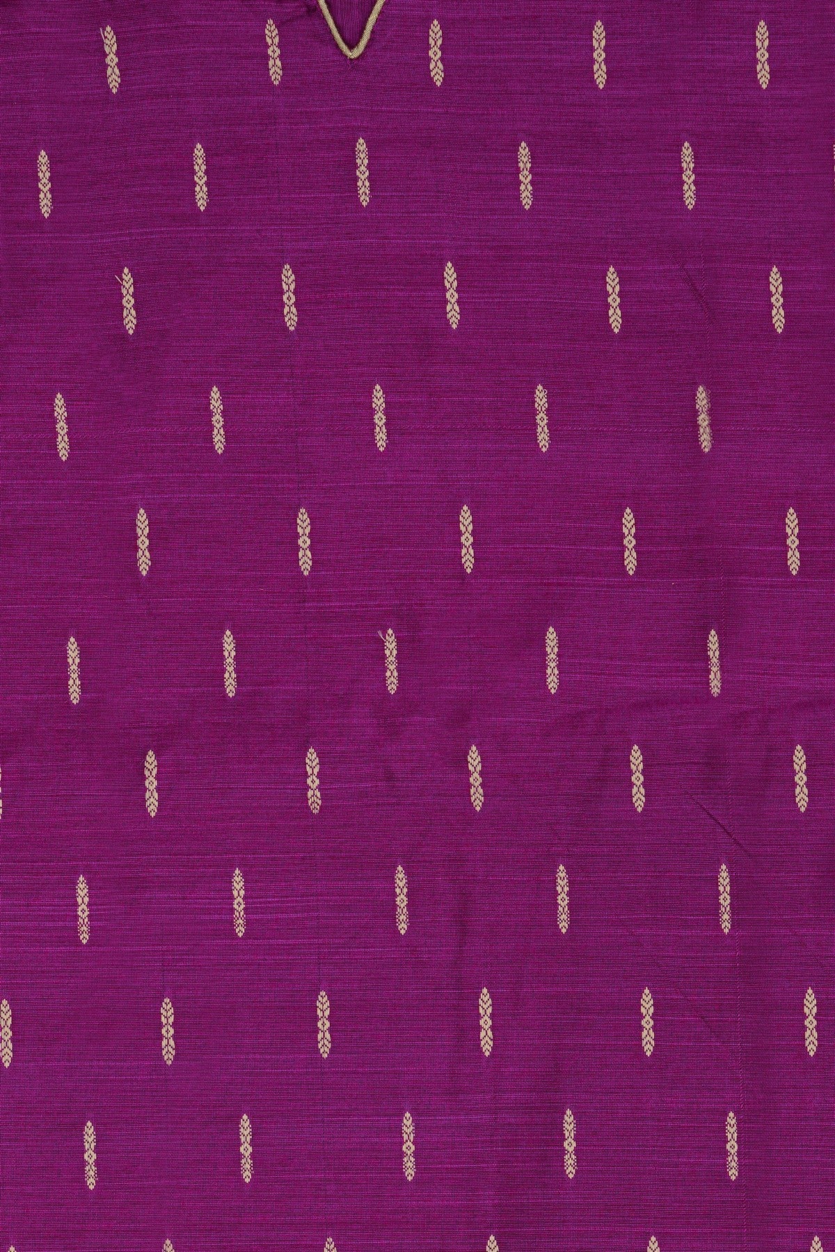 SKU-309145