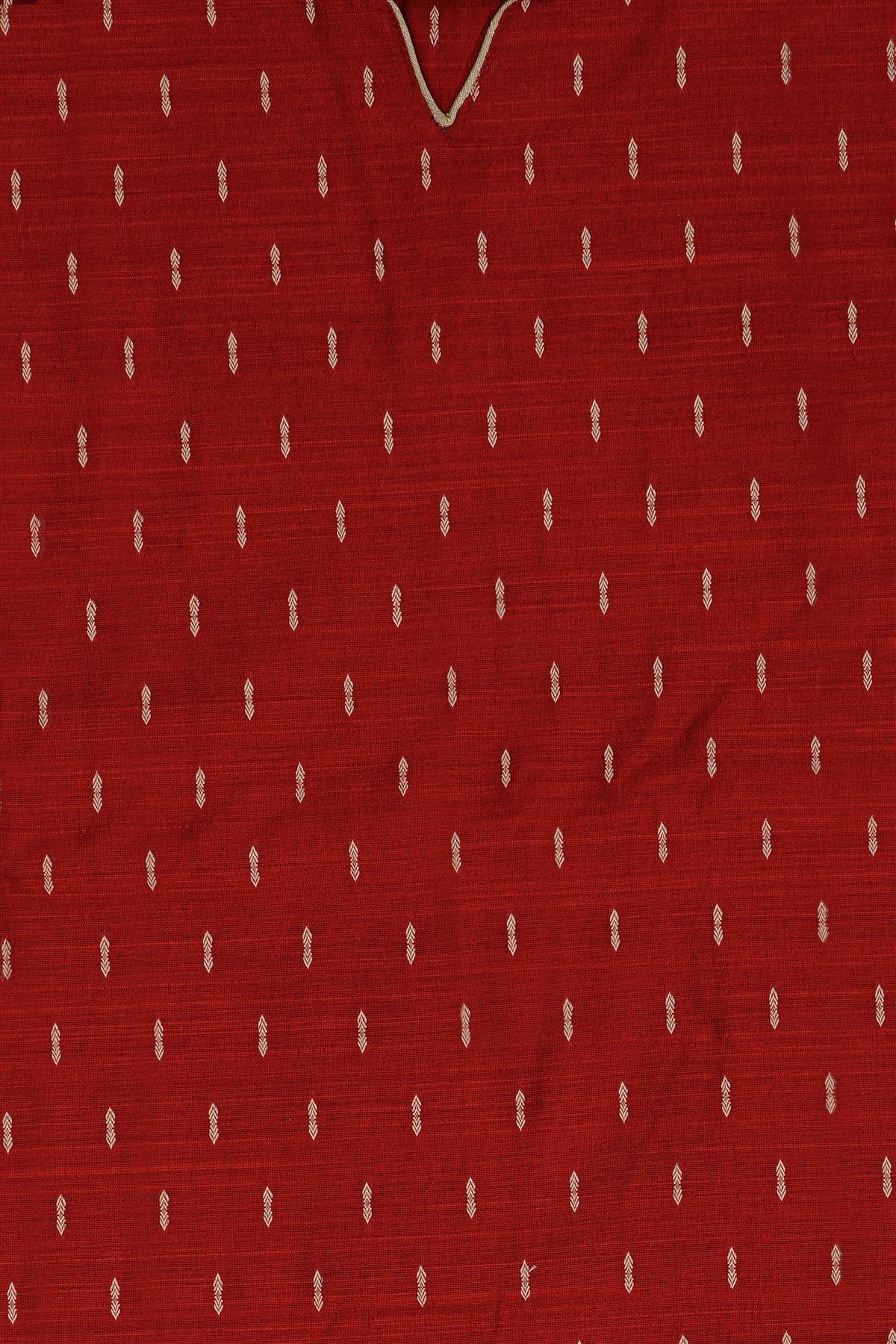 SKU-309150