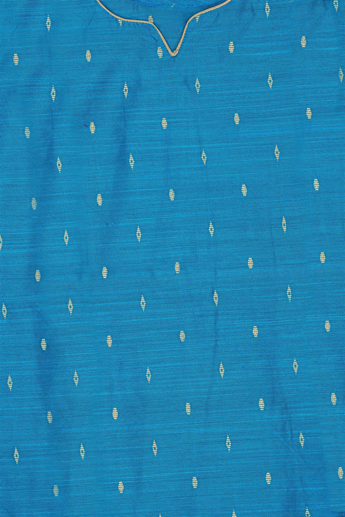 SKU-309140
