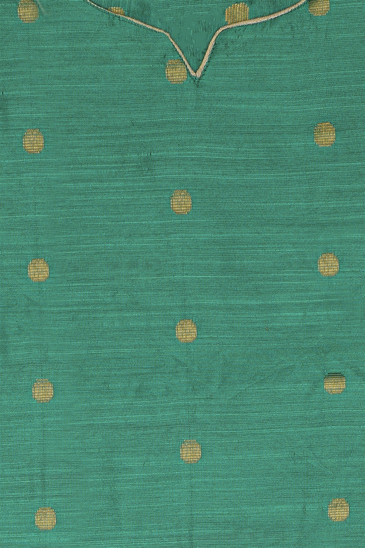 SKU-309204