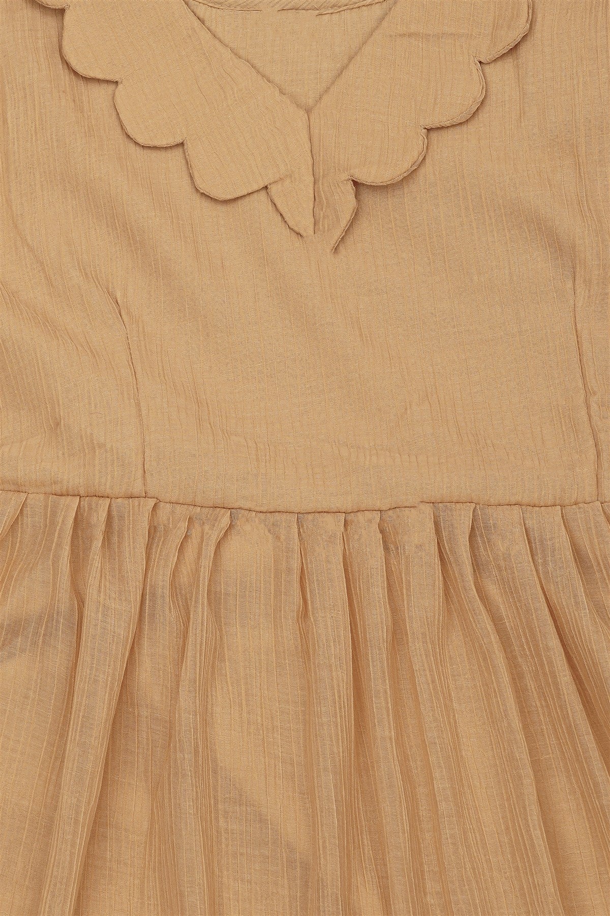 SKU-309565