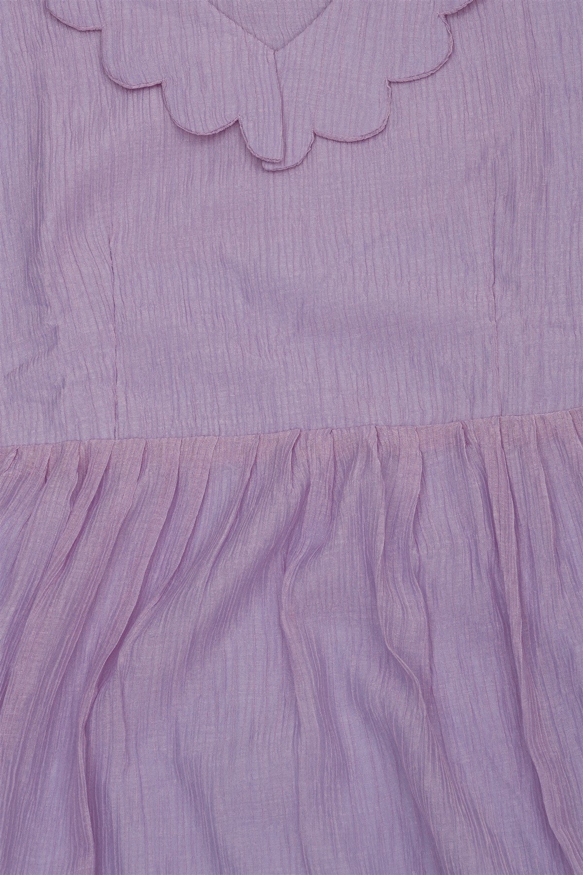 SKU-309573