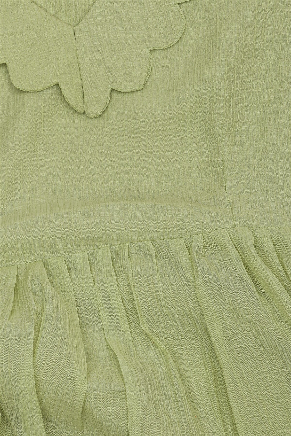 SKU-309553