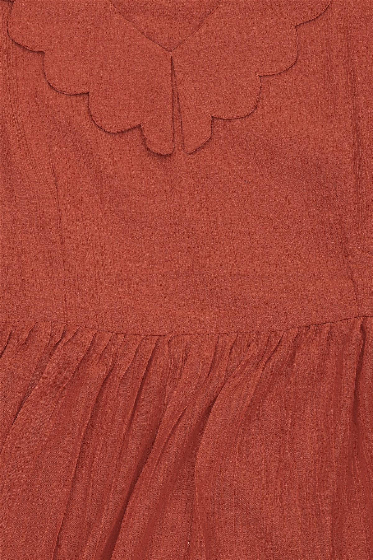 SKU-309578