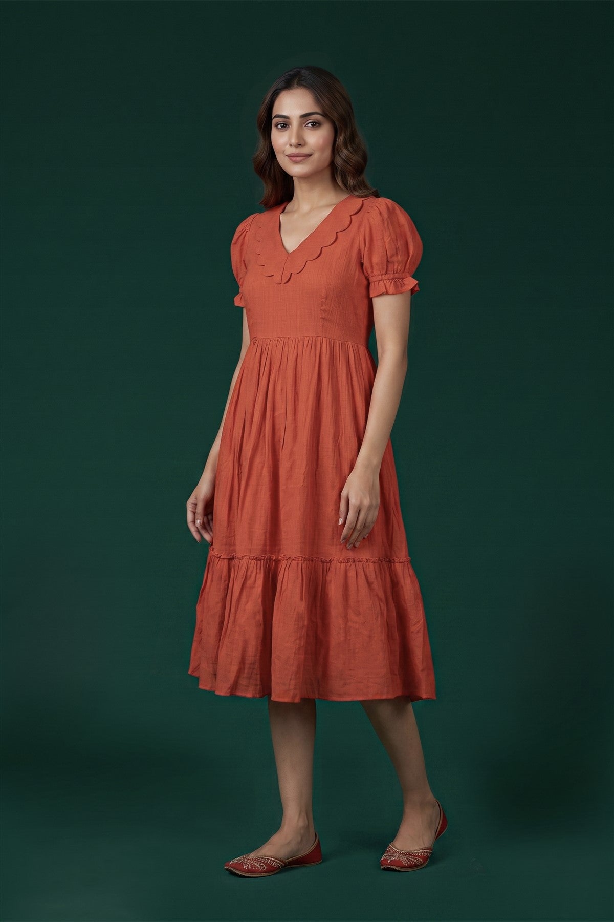 SKU-309578