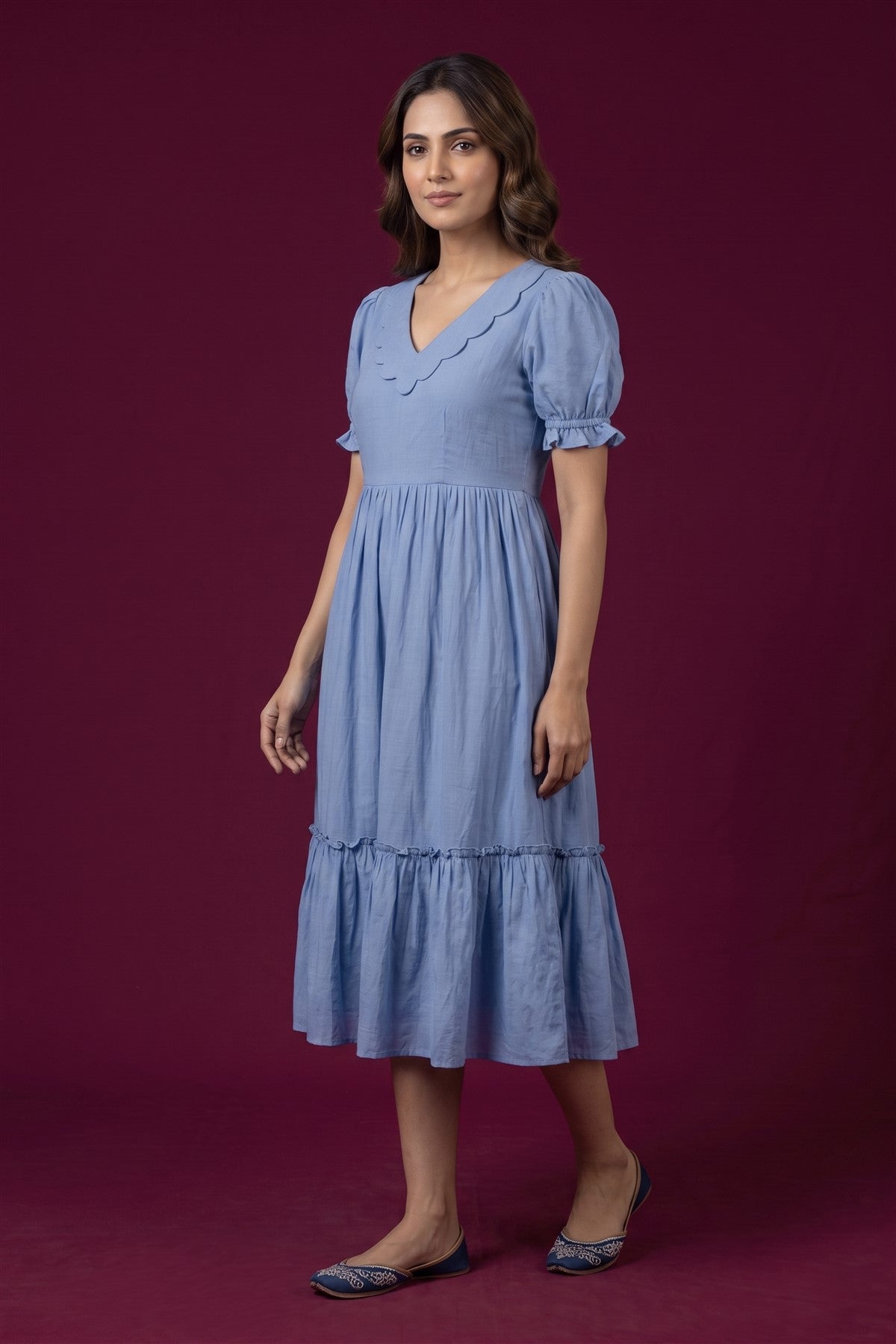 SKU-309557