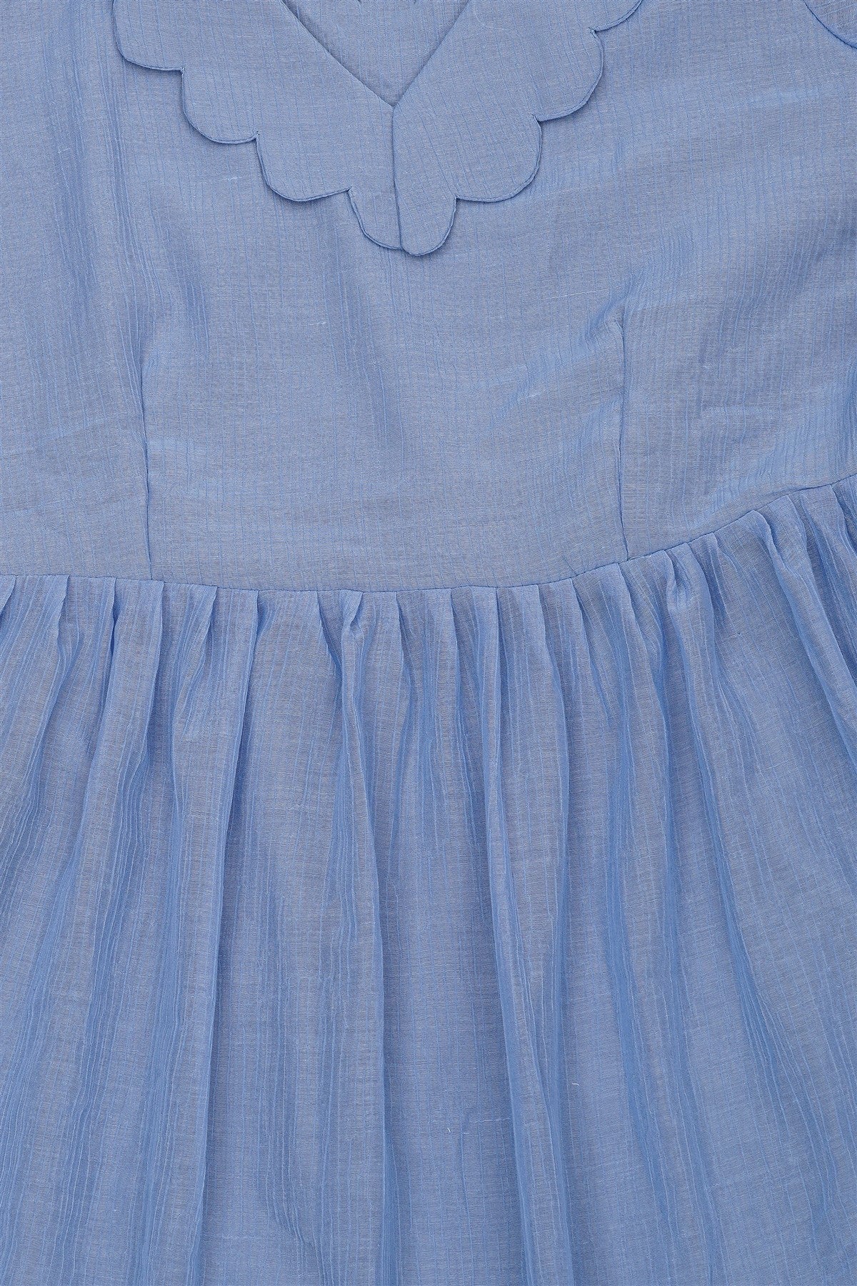 SKU-309557